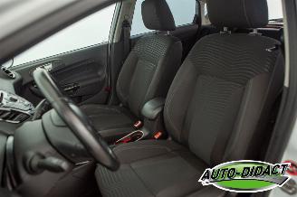 Ford Fiesta 1.0 EcoBoost Automaat Clima Navi Titanium picture 24