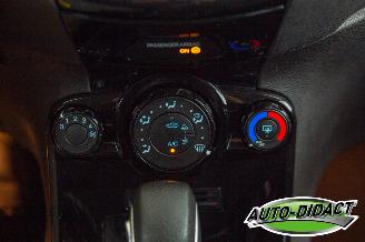 Ford Fiesta 1.0 EcoBoost Automaat Clima Navi Titanium picture 9