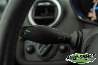 Ford Fiesta 1.0 EcoBoost Automaat Clima Navi Titanium picture 14