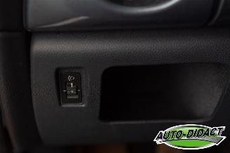 Mini Cooper 1.6 Cooper Airco Pano Pepper picture 11
