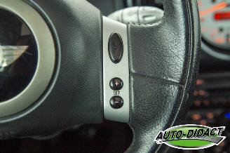Mini Cooper 1.6 Cooper Airco Pano Pepper picture 13