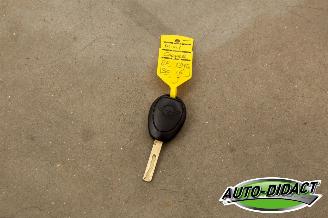 Mini Cooper 1.6 Cooper Airco Pano Pepper picture 25