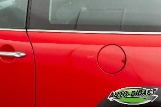Mini Cooper 1.6 Cooper Airco Pano Pepper picture 35