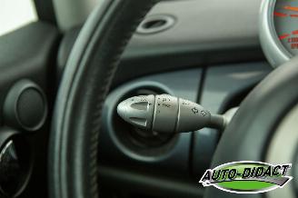 Mini Cooper 1.6 Cooper Airco Pano Pepper picture 14