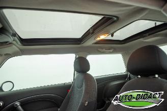Mini Cooper 1.6 Cooper Airco Pano Pepper picture 23