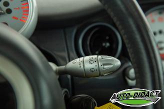 Mini Cooper 1.6 Cooper Airco Pano Pepper picture 15