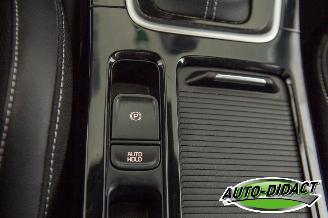 Kia Proceed 1.5 T-GDi Automaat 87.770 km Pano GT-Line Clima Digi Dash picture 13