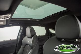 Kia Proceed 1.5 T-GDi Automaat 87.770 km Pano GT-Line Clima Digi Dash picture 29