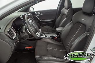 Kia Proceed 1.5 T-GDi Automaat 87.770 km Pano GT-Line Clima Digi Dash picture 27