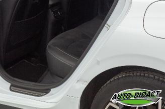 Kia Proceed 1.5 T-GDi Automaat 87.770 km Pano GT-Line Clima Digi Dash picture 33