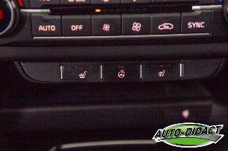 Kia Proceed 1.5 T-GDi Automaat 87.770 km Pano GT-Line Clima Digi Dash picture 10
