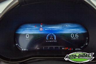 Kia Proceed 1.5 T-GDi Automaat 87.770 km Pano GT-Line Clima Digi Dash picture 6
