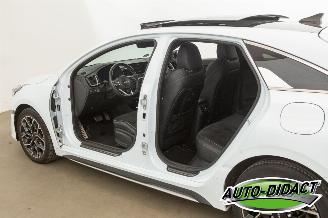 Kia Proceed 1.5 T-GDi Automaat 87.770 km Pano GT-Line Clima Digi Dash picture 34