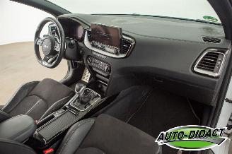 Kia Proceed 1.5 T-GDi Automaat 87.770 km Pano GT-Line Clima Digi Dash picture 20