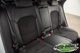 Kia Proceed 1.5 T-GDi Automaat 87.770 km Pano GT-Line Clima Digi Dash picture 23