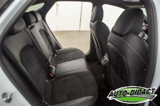 Kia Proceed 1.5 T-GDi Automaat 87.770 km Pano GT-Line Clima Digi Dash picture 24