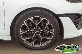 Kia Proceed 1.5 T-GDi Automaat 87.770 km Pano GT-Line Clima Digi Dash picture 35