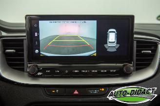 Kia Proceed 1.5 T-GDi Automaat 87.770 km Pano GT-Line Clima Digi Dash picture 8
