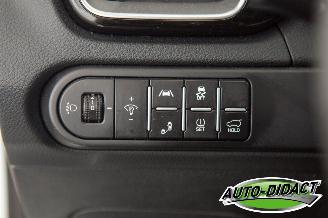 Kia Proceed 1.5 T-GDi Automaat 87.770 km Pano GT-Line Clima Digi Dash picture 15