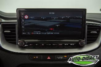 Kia Proceed 1.5 T-GDi Automaat 87.770 km Pano GT-Line Clima Digi Dash picture 7