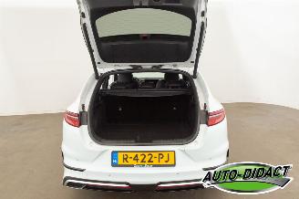 Kia Proceed 1.5 T-GDi Automaat 87.770 km Pano GT-Line Clima Digi Dash picture 39
