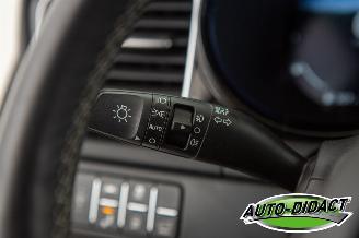 Kia Proceed 1.5 T-GDi Automaat 87.770 km Pano GT-Line Clima Digi Dash picture 18