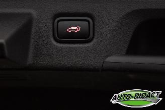 Kia Proceed 1.5 T-GDi Automaat 87.770 km Pano GT-Line Clima Digi Dash picture 30