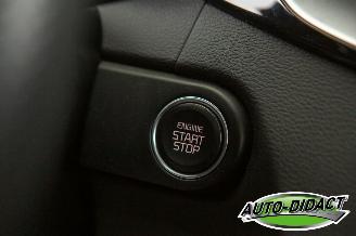Kia Proceed 1.5 T-GDi Automaat 87.770 km Pano GT-Line Clima Digi Dash picture 14