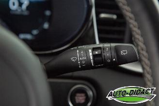 Kia Proceed 1.5 T-GDi Automaat 87.770 km Pano GT-Line Clima Digi Dash picture 19