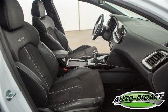 Kia Proceed 1.5 T-GDi Automaat 87.770 km Pano GT-Line Clima Digi Dash picture 22