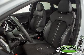Kia Proceed 1.5 T-GDi Automaat 87.770 km Pano GT-Line Clima Digi Dash picture 28