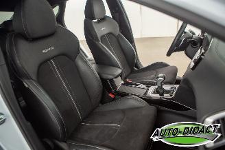 Kia Proceed 1.5 T-GDi Automaat 87.770 km Pano GT-Line Clima Digi Dash picture 21