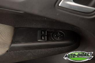 Ford Tourneo Courier 1.5 TDCi Clima picture 11