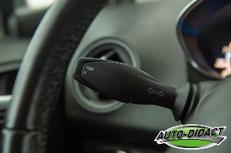 Ford Tourneo Courier 1.5 TDCi Clima picture 15