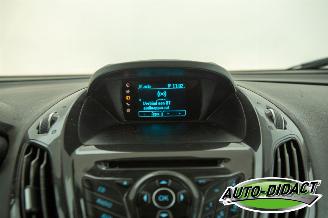 Ford Tourneo Courier 1.5 TDCi Clima picture 7