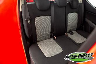 Hyundai I-10 1.1 Active 124.150 km picture 15