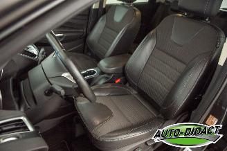 Ford Kuga 1.5 Titanium Clima Navi Camera picture 25