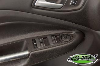 Ford Kuga 1.5 Titanium Clima Navi Camera picture 12