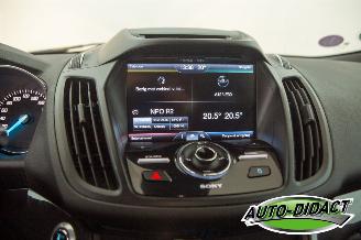 Ford Kuga 1.5 Titanium Clima Navi Camera picture 7
