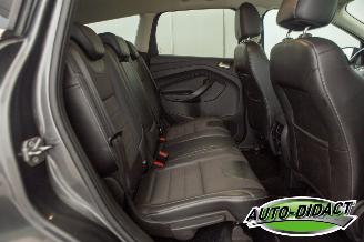 Ford Kuga 1.5 Titanium Clima Navi Camera picture 18