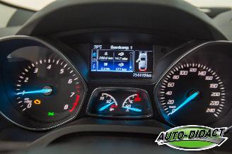 Ford Kuga 1.5 Titanium Clima Navi Camera picture 6