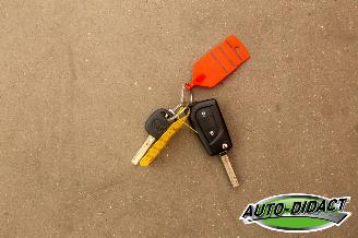 Toyota Aygo 1.0 VVT-i 72.372 km Airco Camera x-cite picture 24