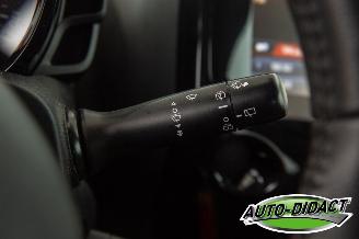 Toyota Aygo 1.0 VVT-i 72.372 km Airco Camera x-cite picture 12