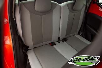 Toyota Aygo 1.0 VVT-i 72.372 km Airco Camera x-cite picture 15