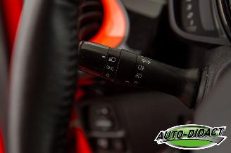 Toyota Aygo 1.0 VVT-i 72.372 km Airco Camera x-cite picture 11