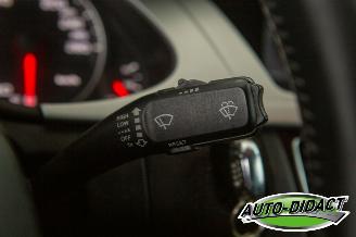 Audi A4 2.0 TDI Clima Navi Leder picture 17