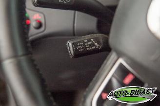 Audi A4 2.0 TDI Clima Navi Leder picture 15