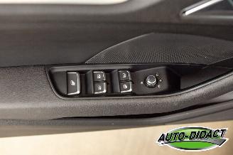 Audi A3 1.4 TFSI Cabrio Clima Navi Leder picture 16