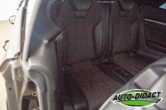 Audi A3 1.4 TFSI Cabrio Clima Navi Leder picture 25