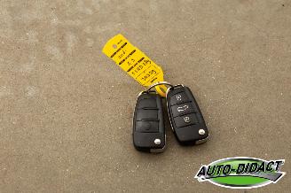 Audi A3 1.6 TDI Clima Leder 149.054 km picture 23